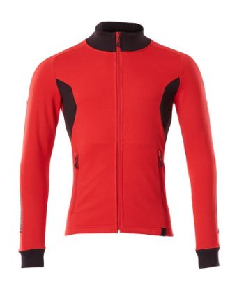 Afbeelding - https-www-ez-catalog-nl-Asset-dd3f4787167049dcb73e4d28af8a2c20-ImageFullSize-18484-962-20209-P01-1000pxweb-jpg